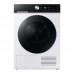 SAMSUNG DV90BB7440GESP FRONTLOAD HEAT PUMP DRYER(9KG)(Energy Efficiency Class 5)
